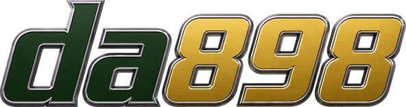 da898
